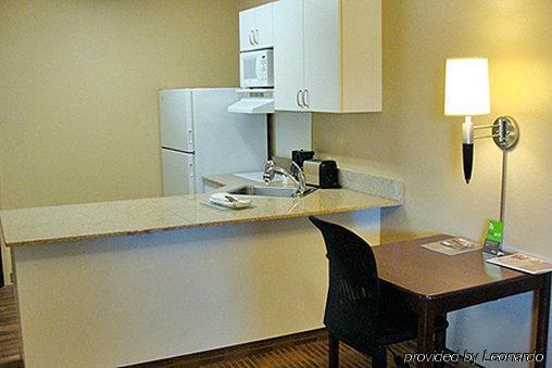 Extended America - - Newark Airport Hotel Elizabeth