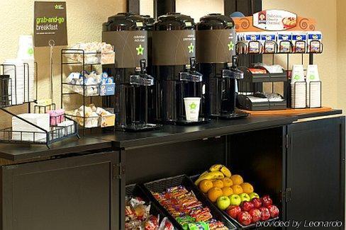 Extended America - - Newark Airport 2* Elizabeth